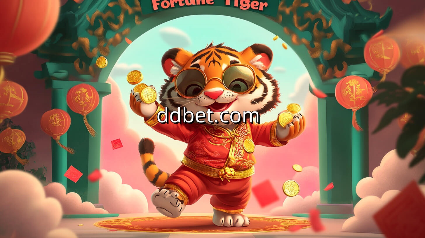 ddbet