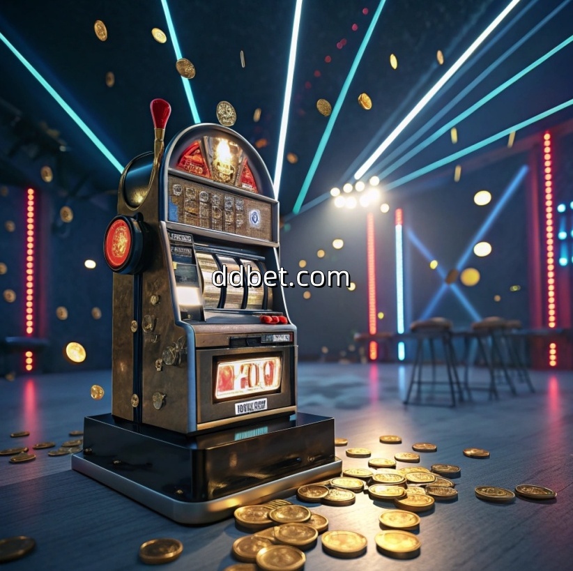 ddbet