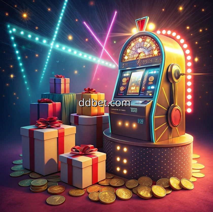 ddbet