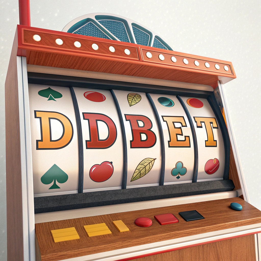 ddbet
